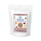 Freezy Paws Freeze Dried Dogs and Cats Treats Wild Boar & Venison Meal Topper Mix 80g